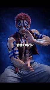 나쁘지 않은 센터 정열을 위해서 제목을 길게 해본다.