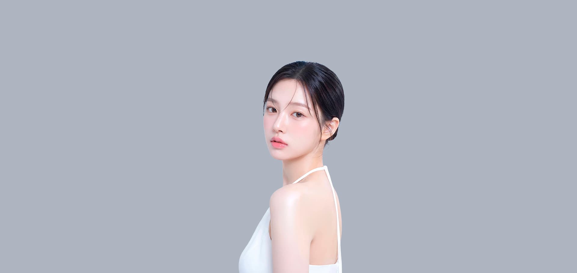얼굴 지방이식