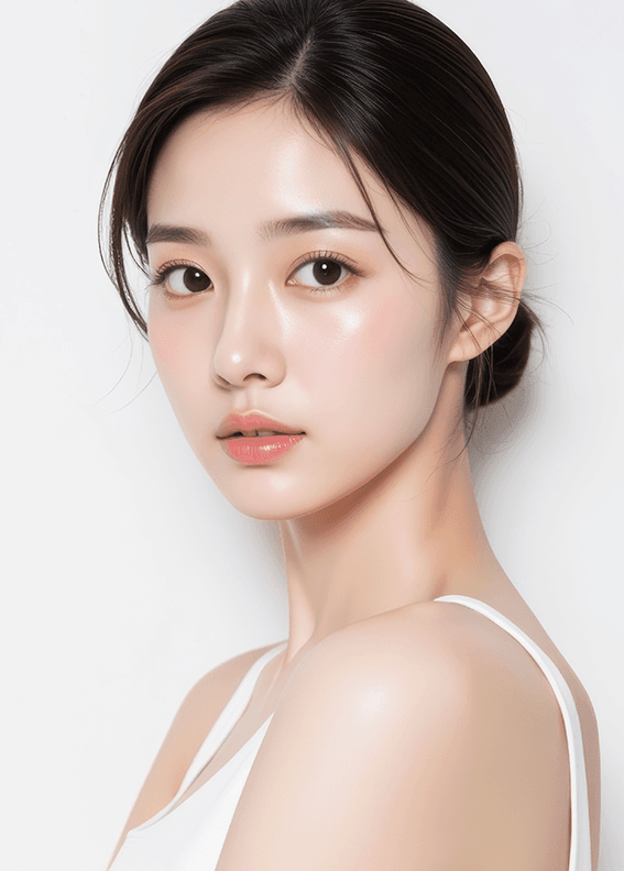 얼굴 지방이식 포인트
