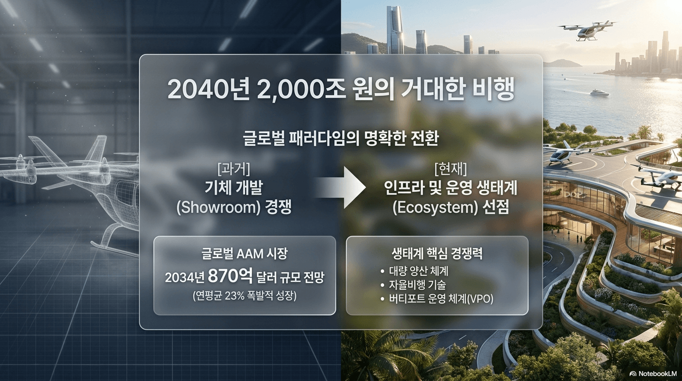 사업 개요