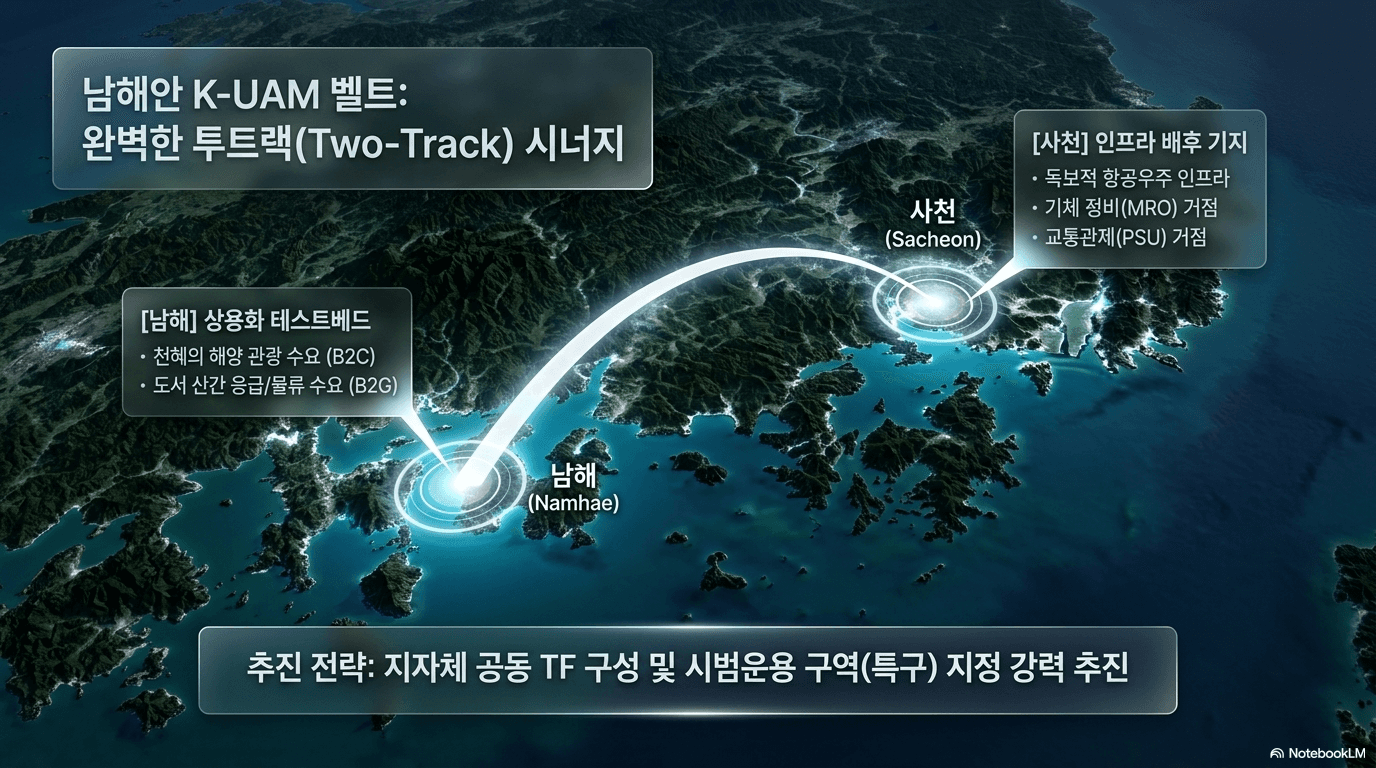 전략 2
