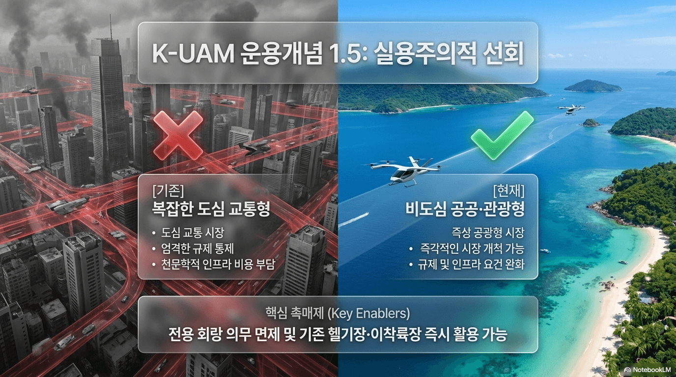 전략 1