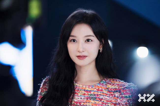 <div style="text-align: right;"><b><font color="#dfa70c">메인페이지 첫 타이틀입니다11</font></b></div>