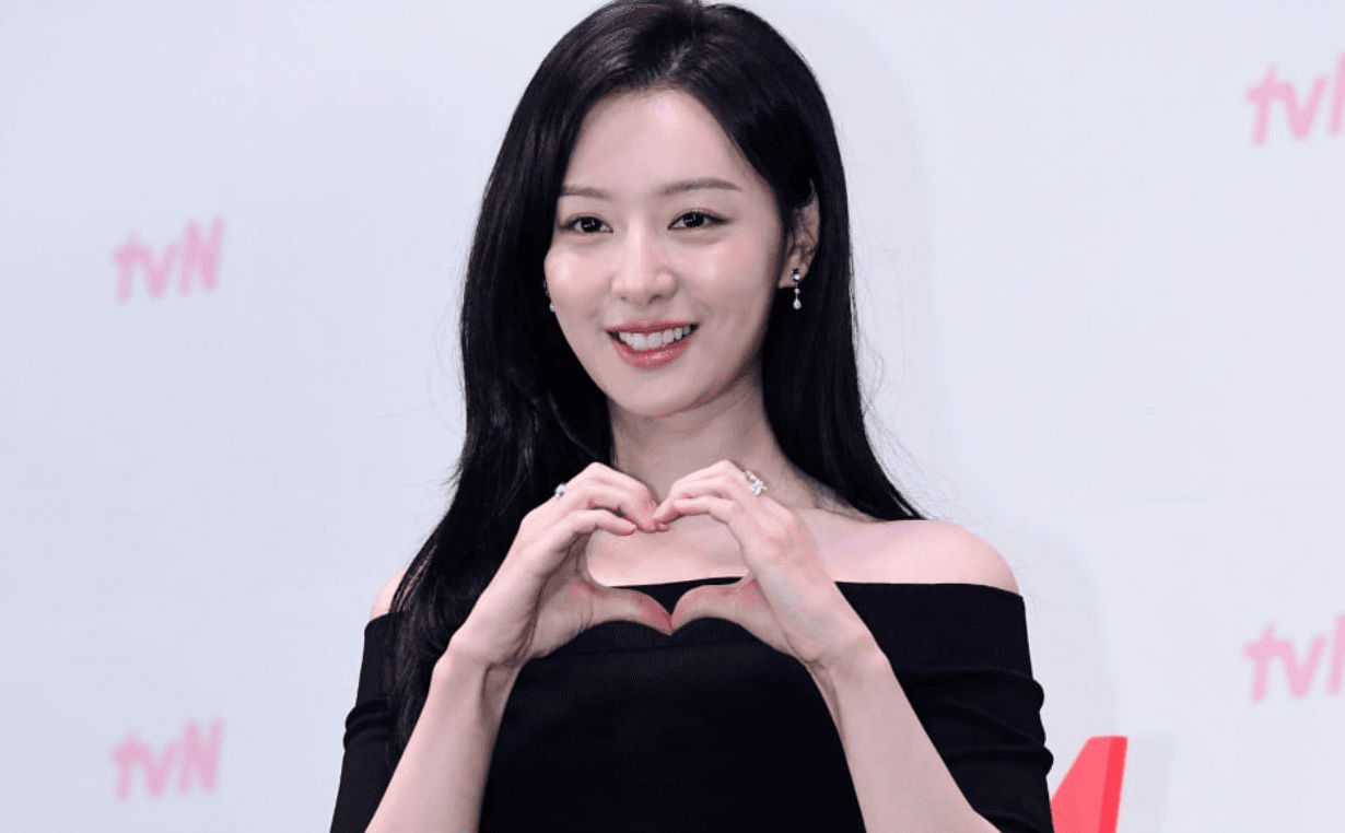 이미지3