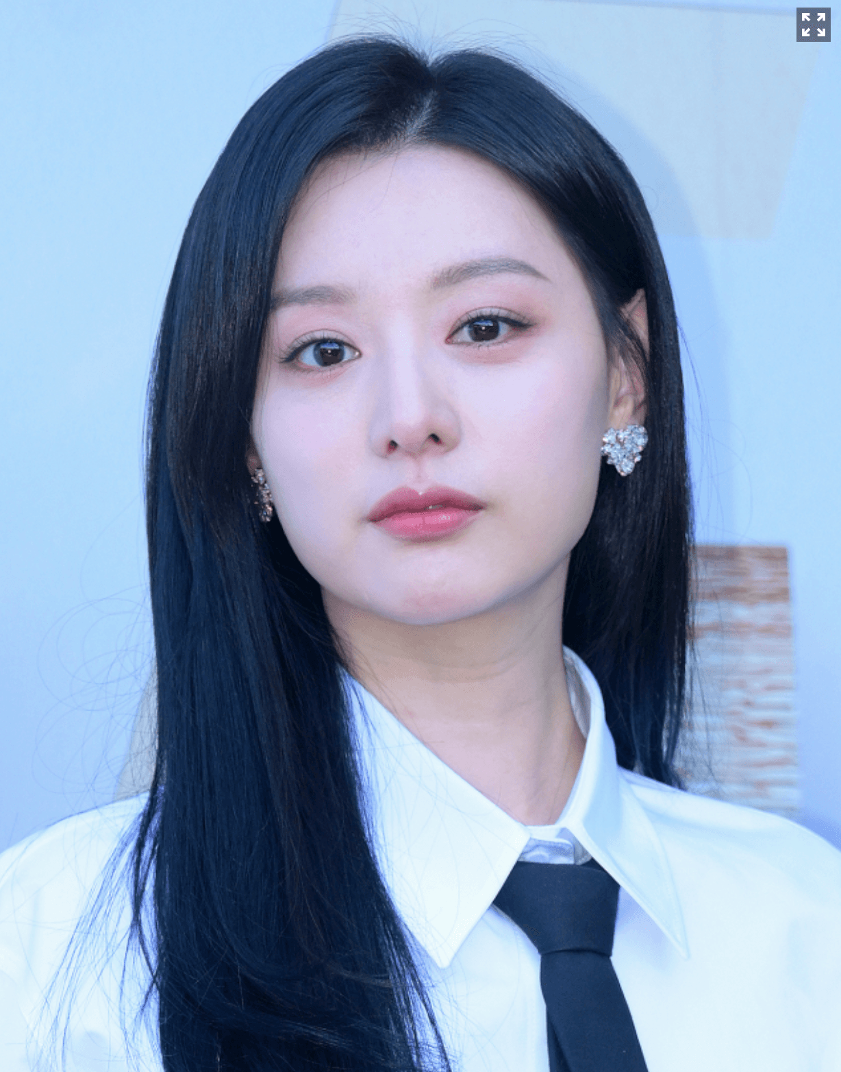 미지4