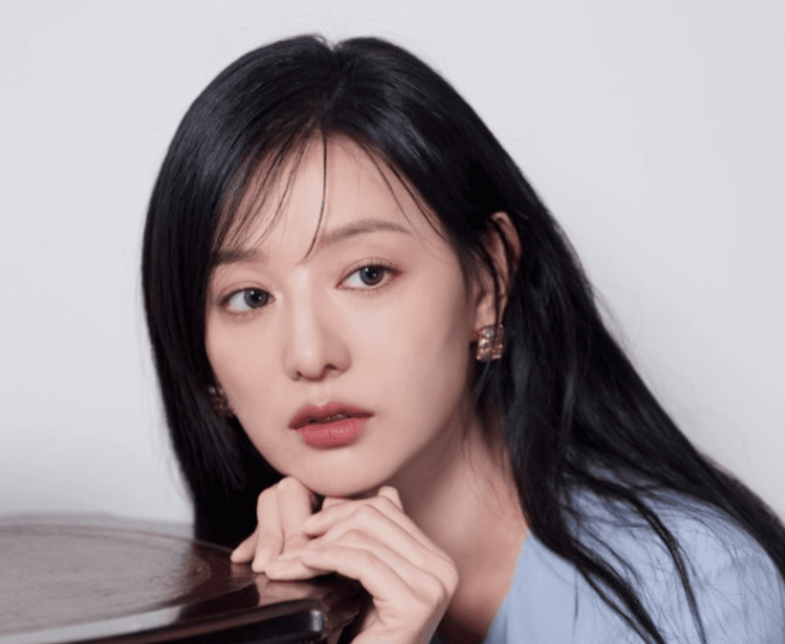 이미지2