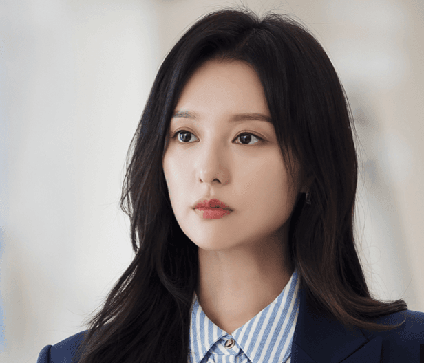 이미지1